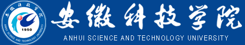 爱体育官方网站_爱体育(中国)股份有限公司,